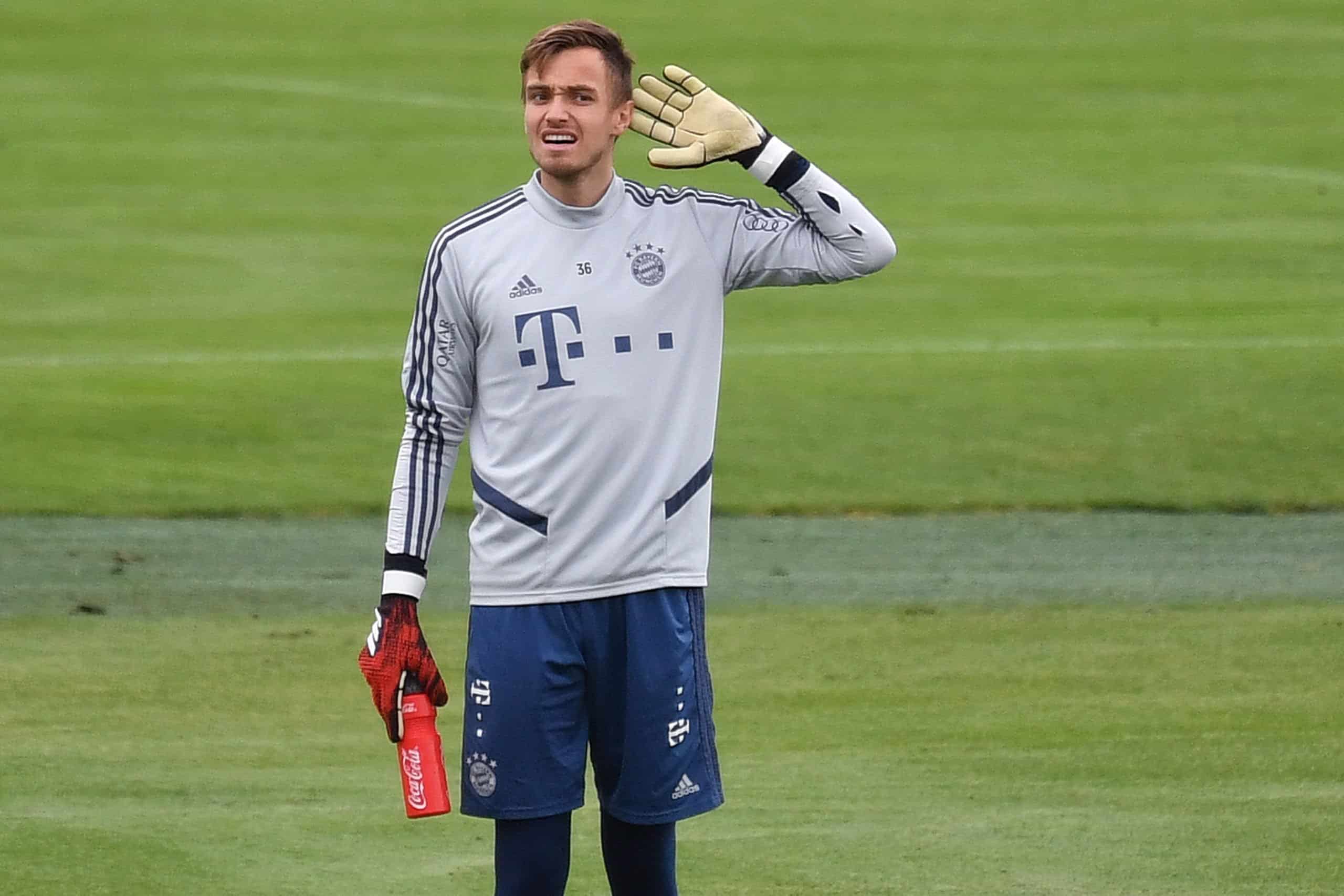 Christian Früchtl