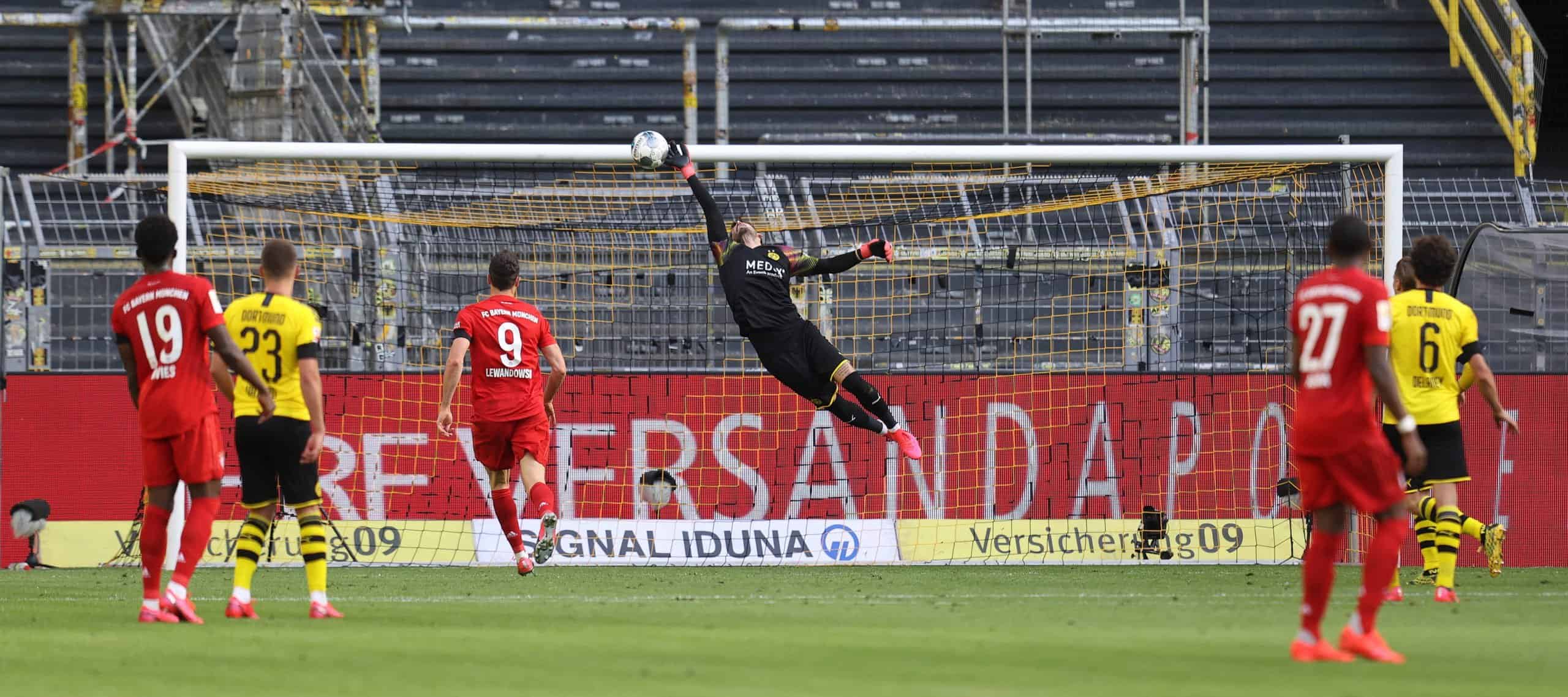 FC Bayern