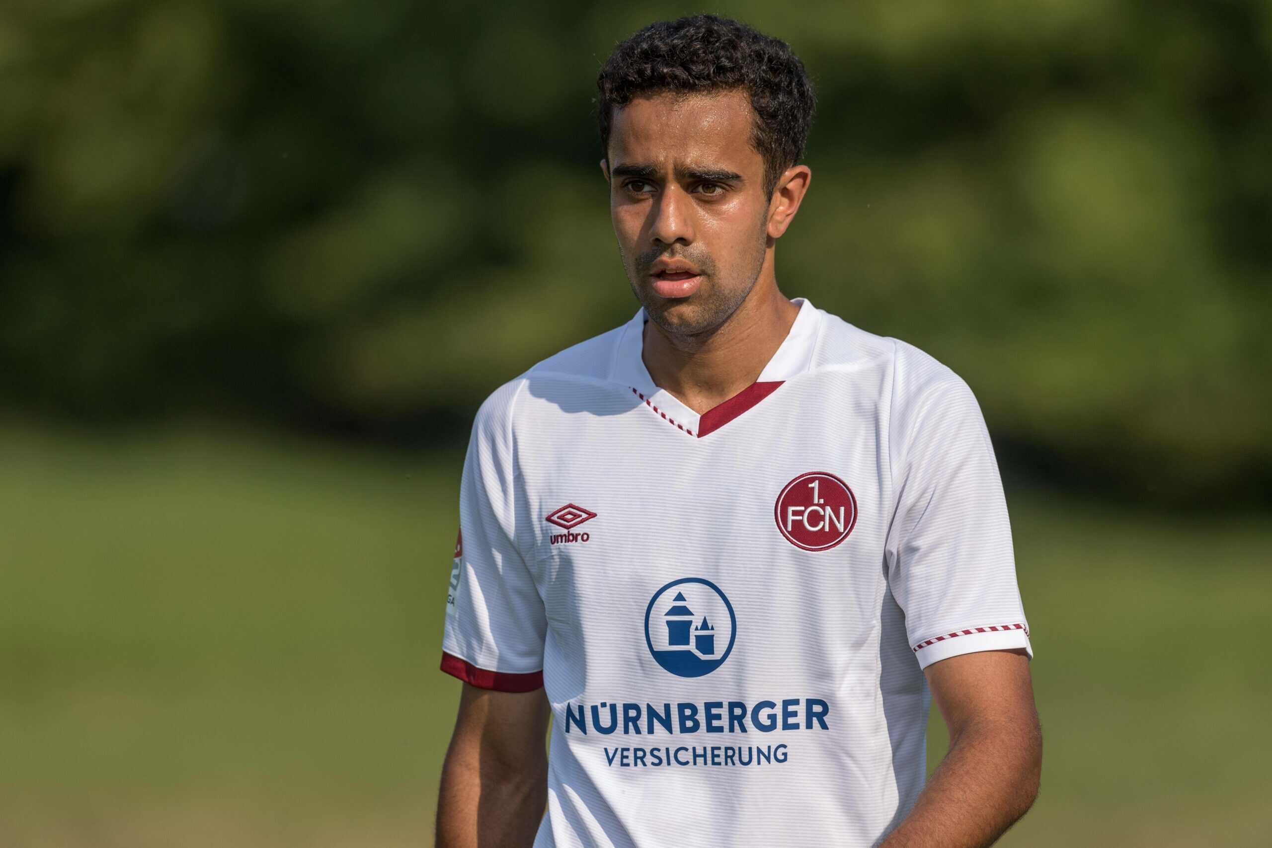 Sarpreet Singh
