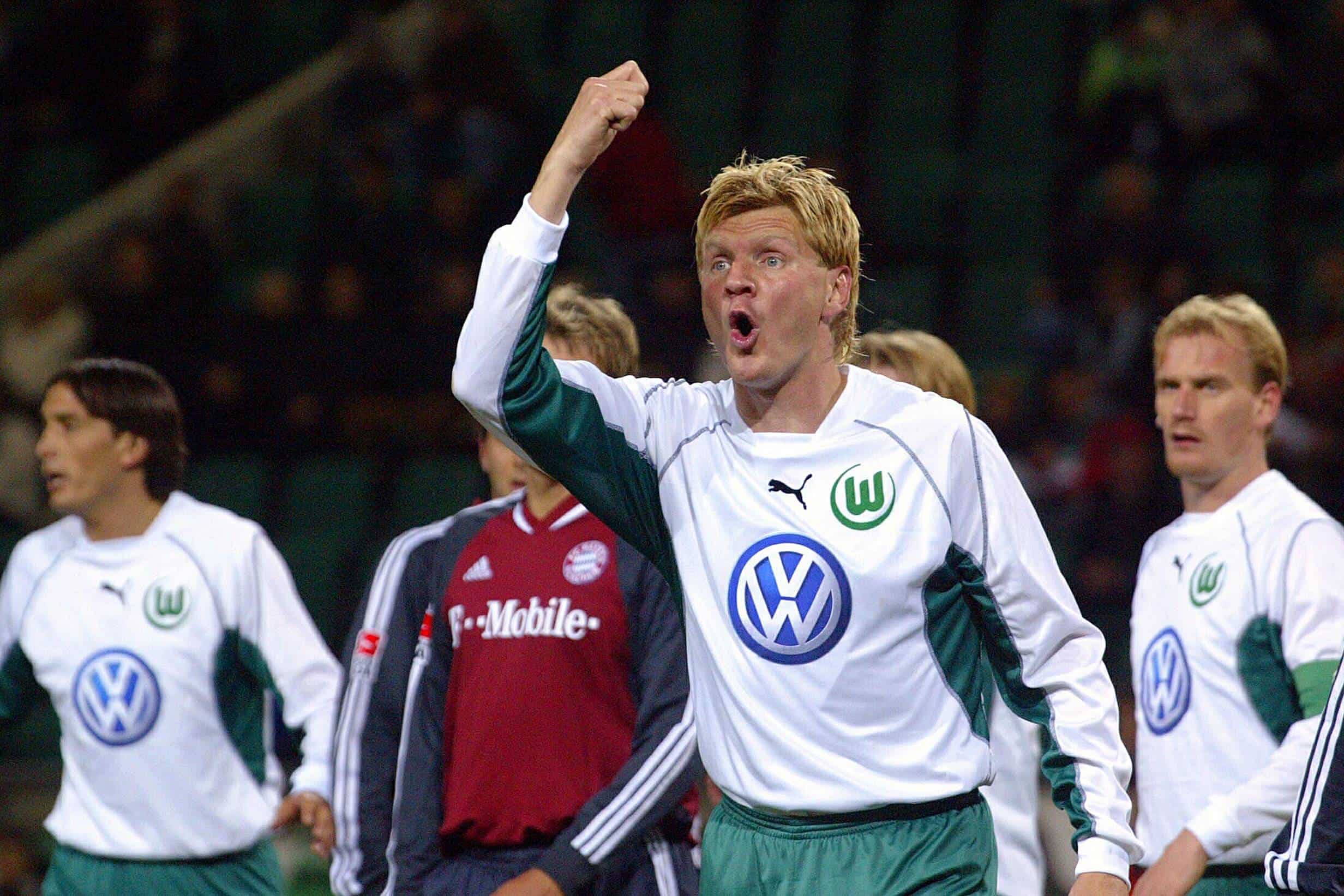 Stefan Effenberg