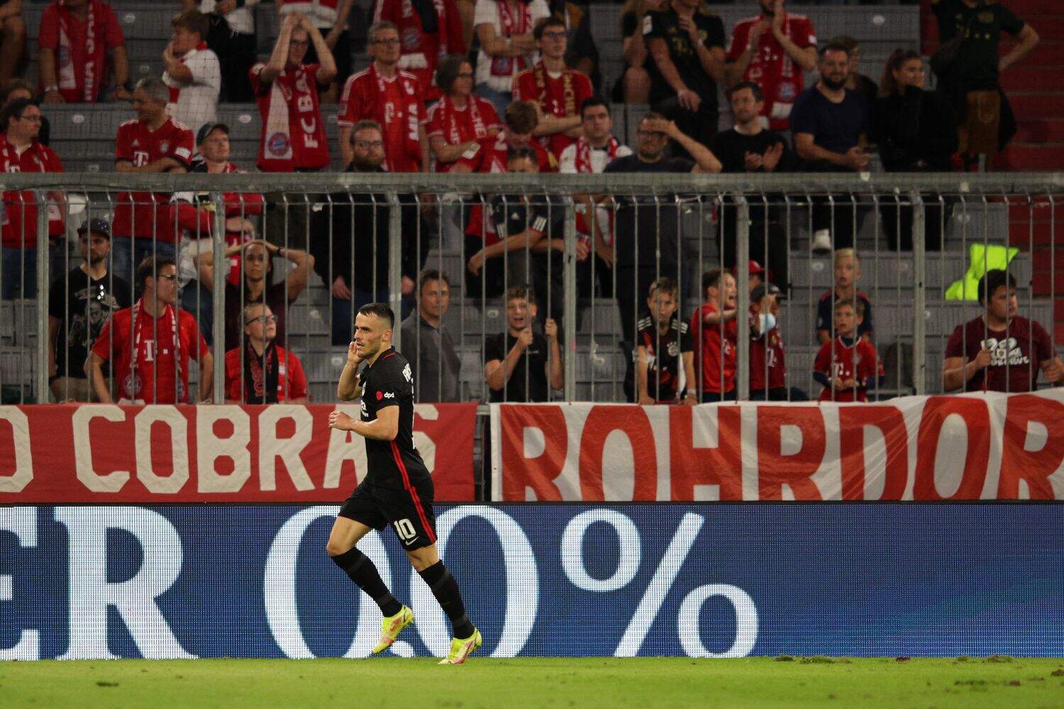 Filip Kostic