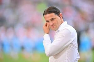 Gerardo Seoane