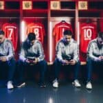 FC Bayern eSport