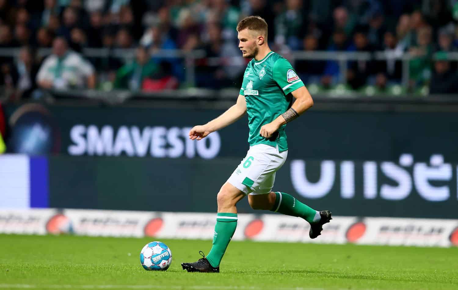 Lars Lukas Mai