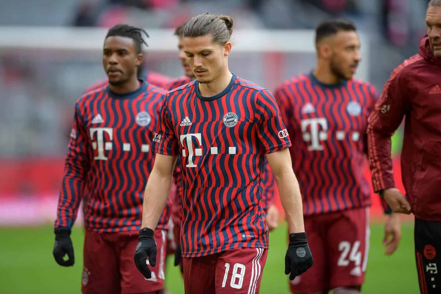 Marcel Sabitzer