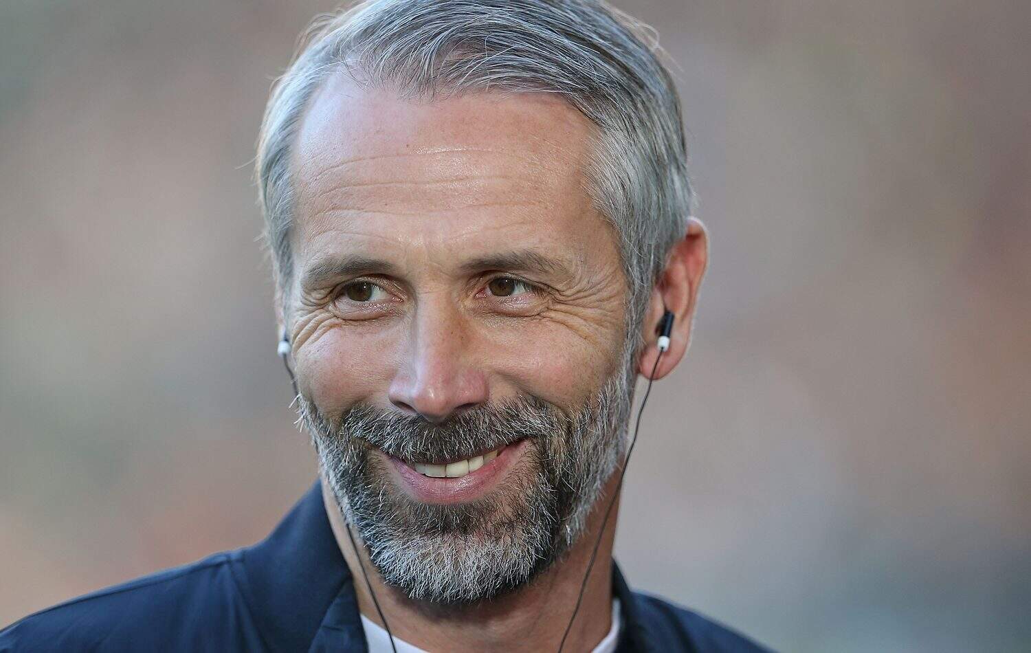 Marco Rose