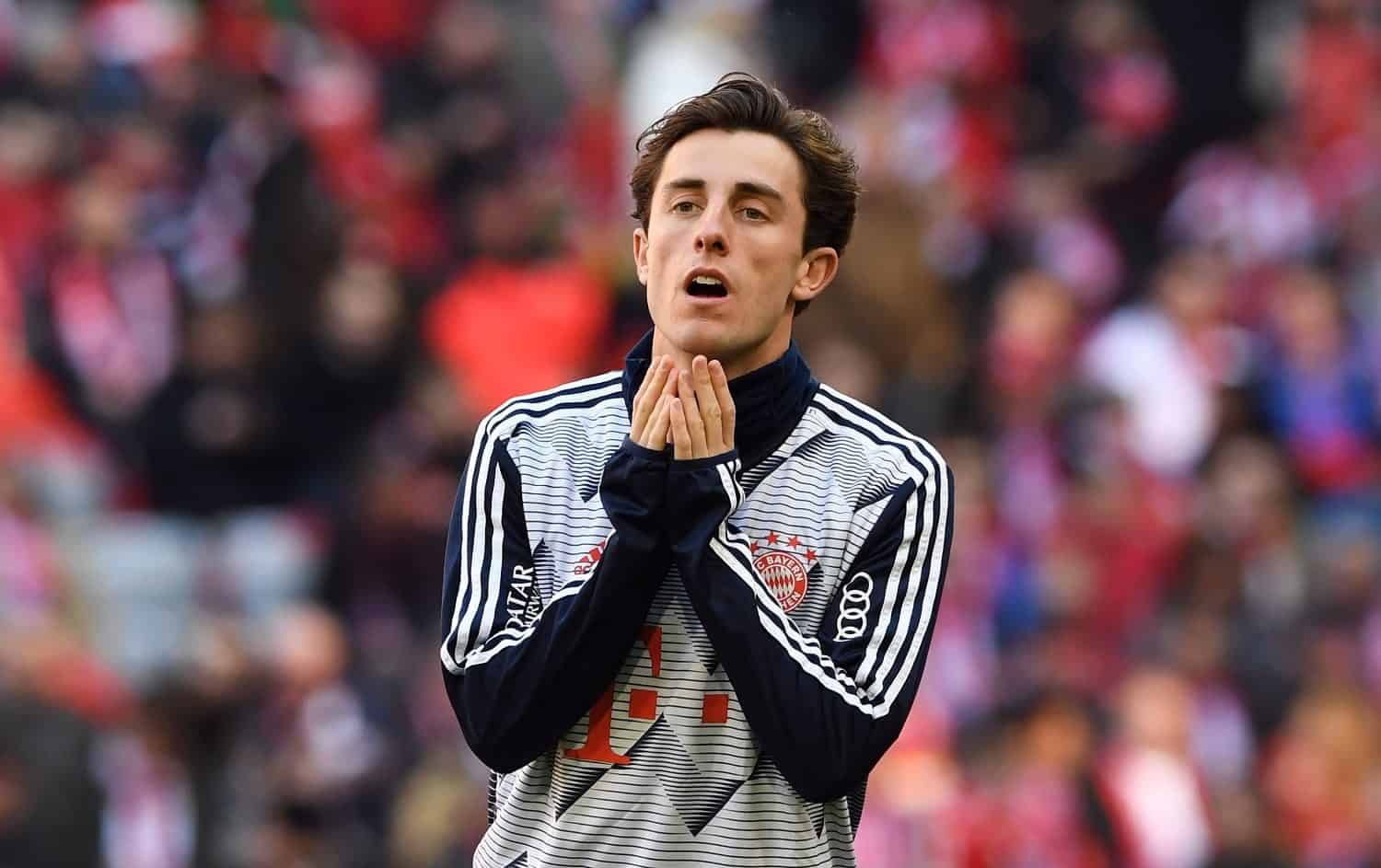 Alvaro Odriozola