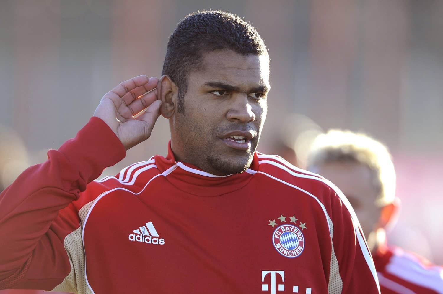 Breno
