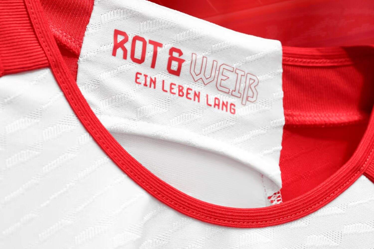 Bayern-Trikot 2023/24