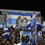 1860 Ultras
