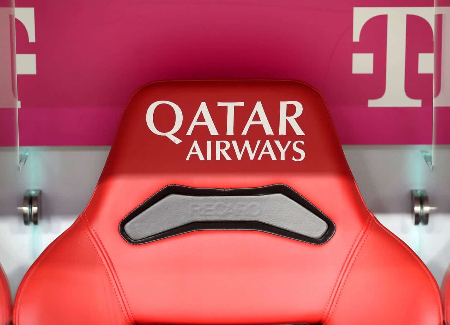 Qatar Airways