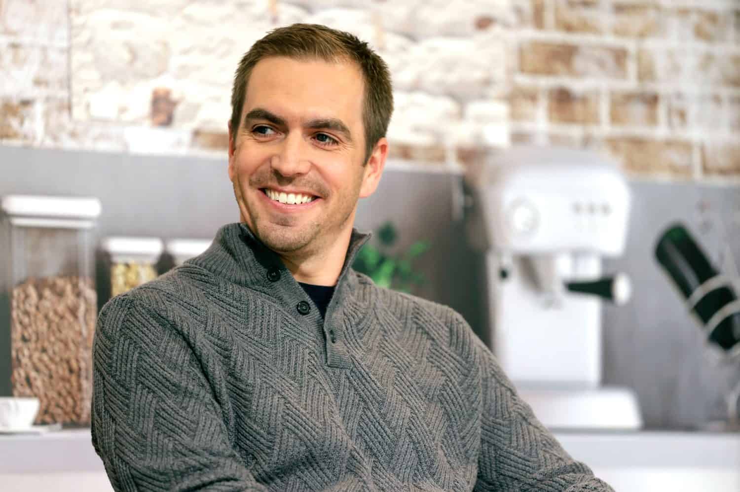 Philipp Lahm