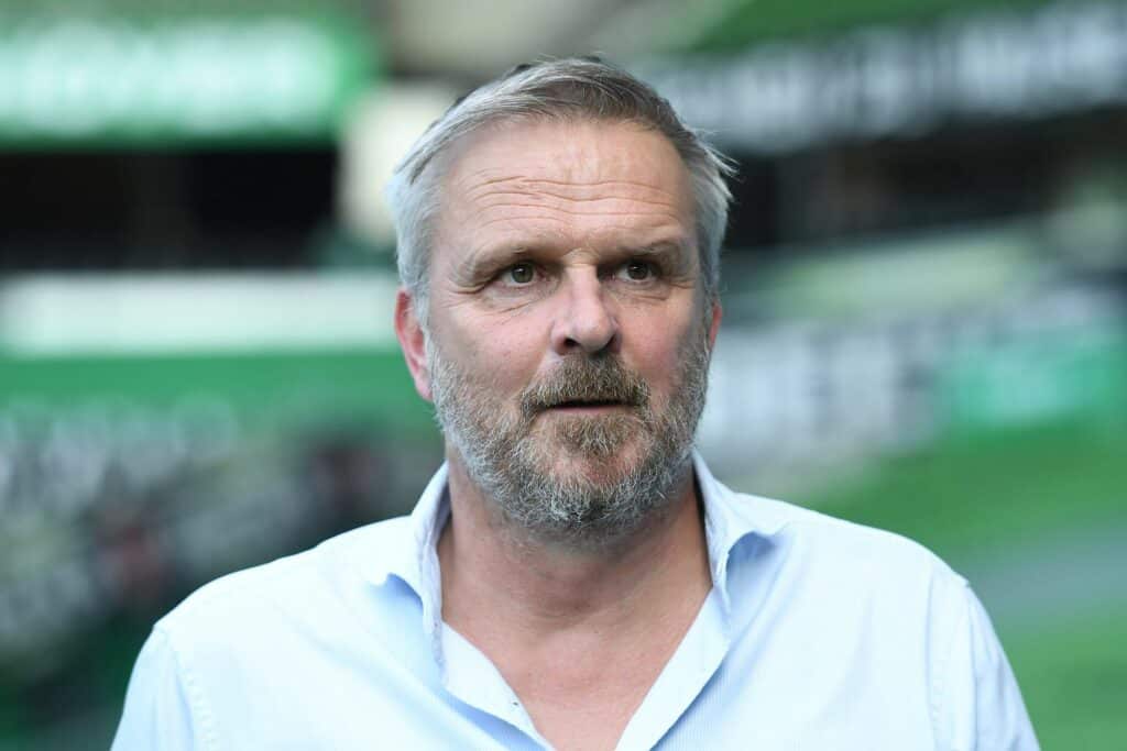 Didi Hamann