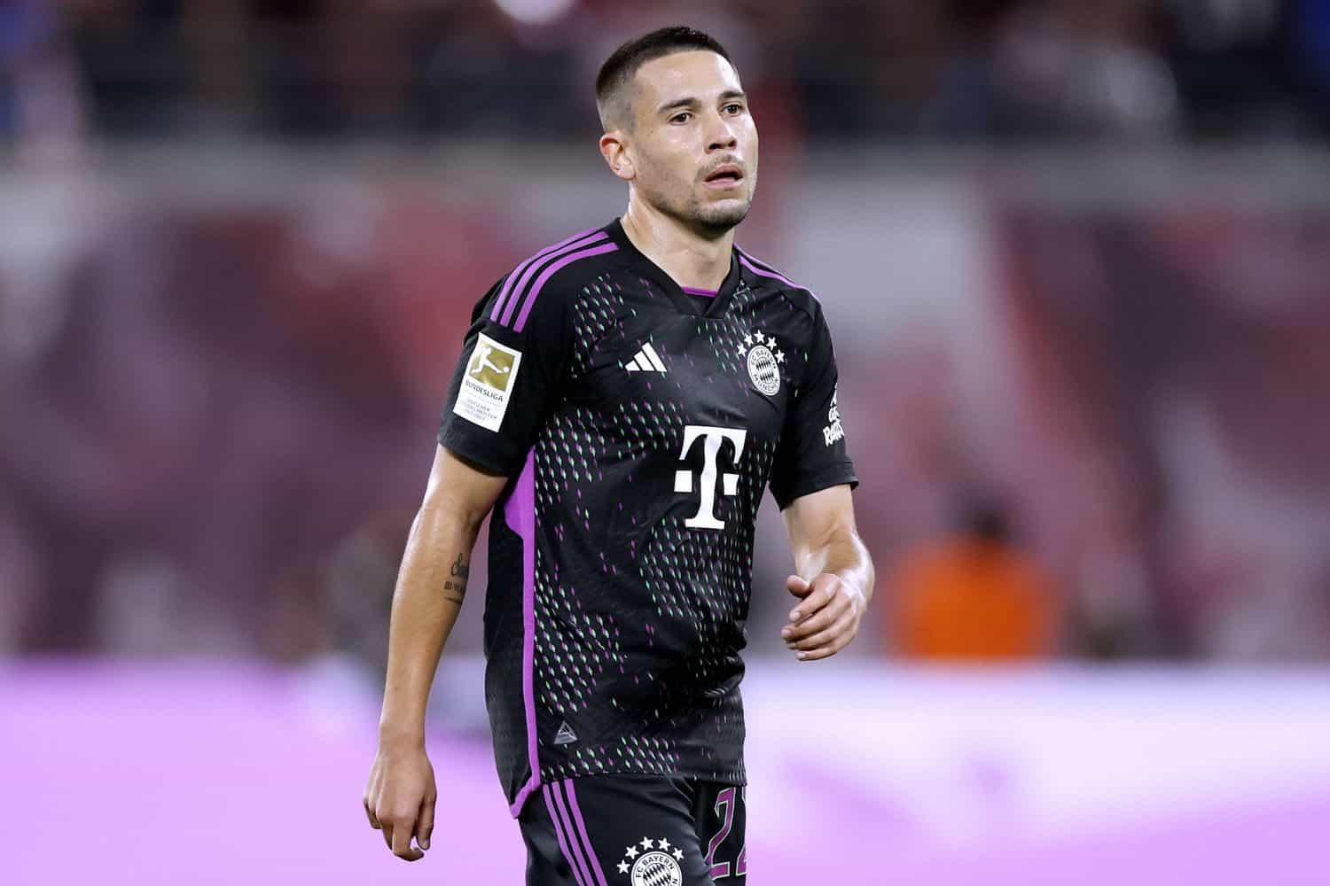 Raphael Guerreiro