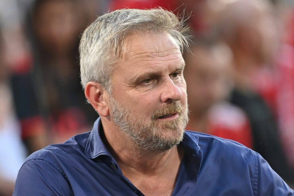 Dietmar Hamann