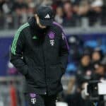 Thomas Tuchel