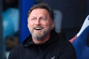 Ralph Hasenhüttl
