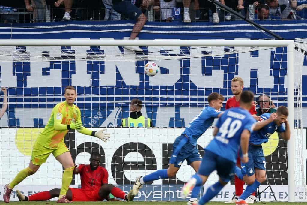 Manuel Neuer
