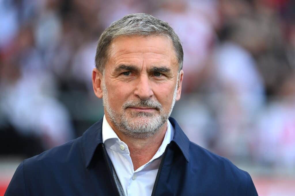 Stefan Kuntz