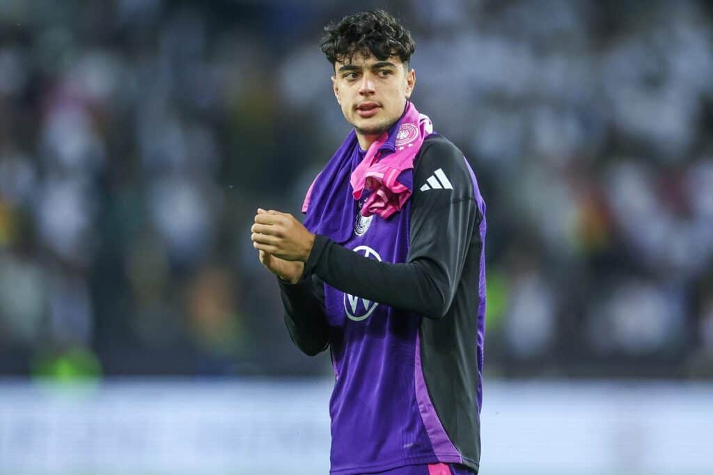 Aleksandar Pavlovic