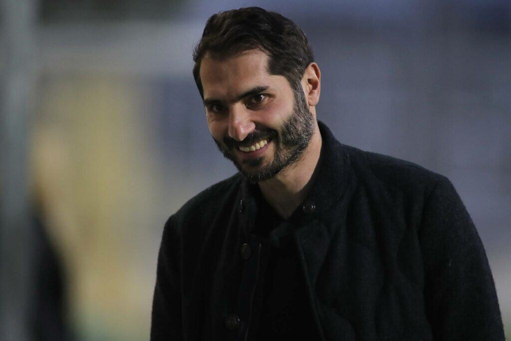 Halil Altintop