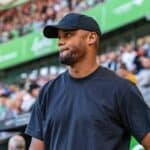 Vincent Kompany