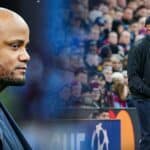 Vincent Kompany