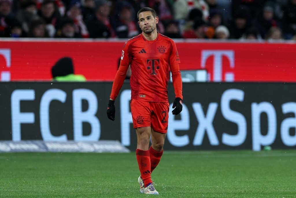Raphael Guerreiro