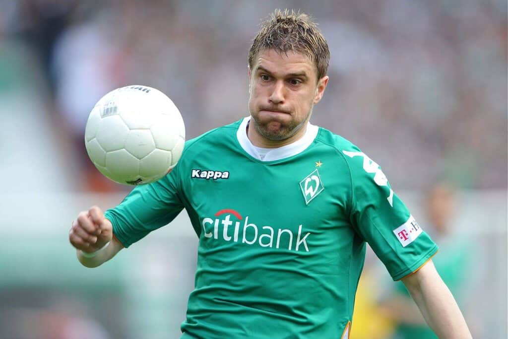 Ivan Klasnic
