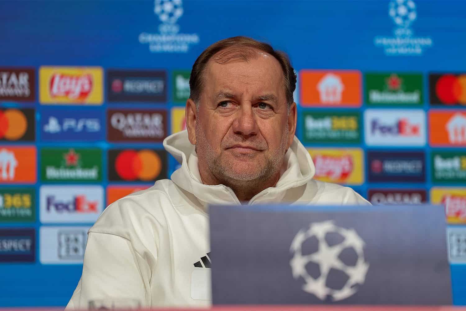 Vladimír Weiss