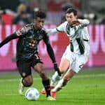 Kingsley Coman