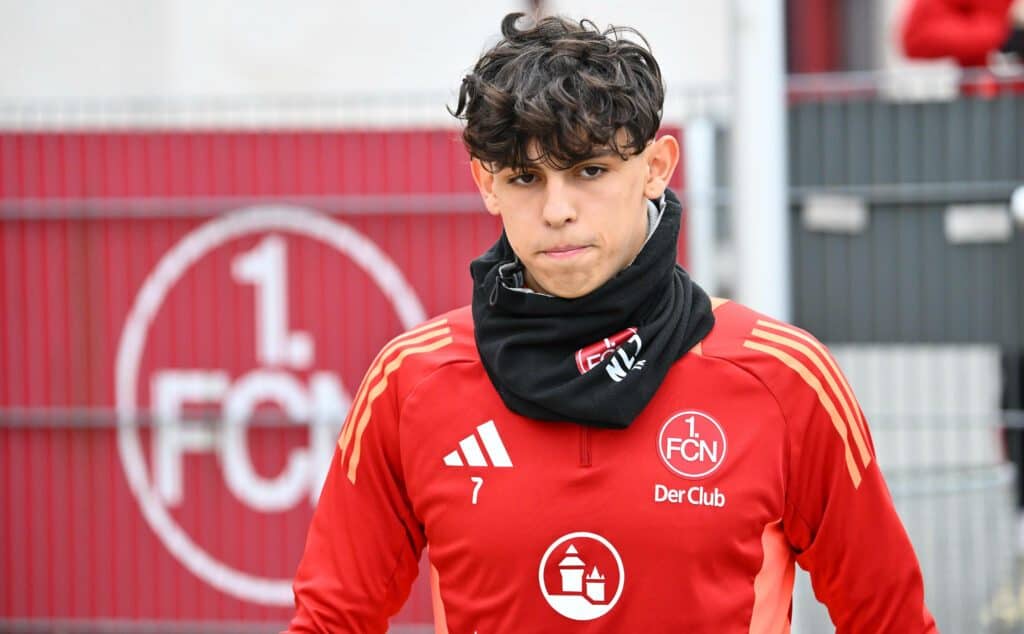 Tino Kusanovic