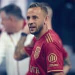 Rafinha