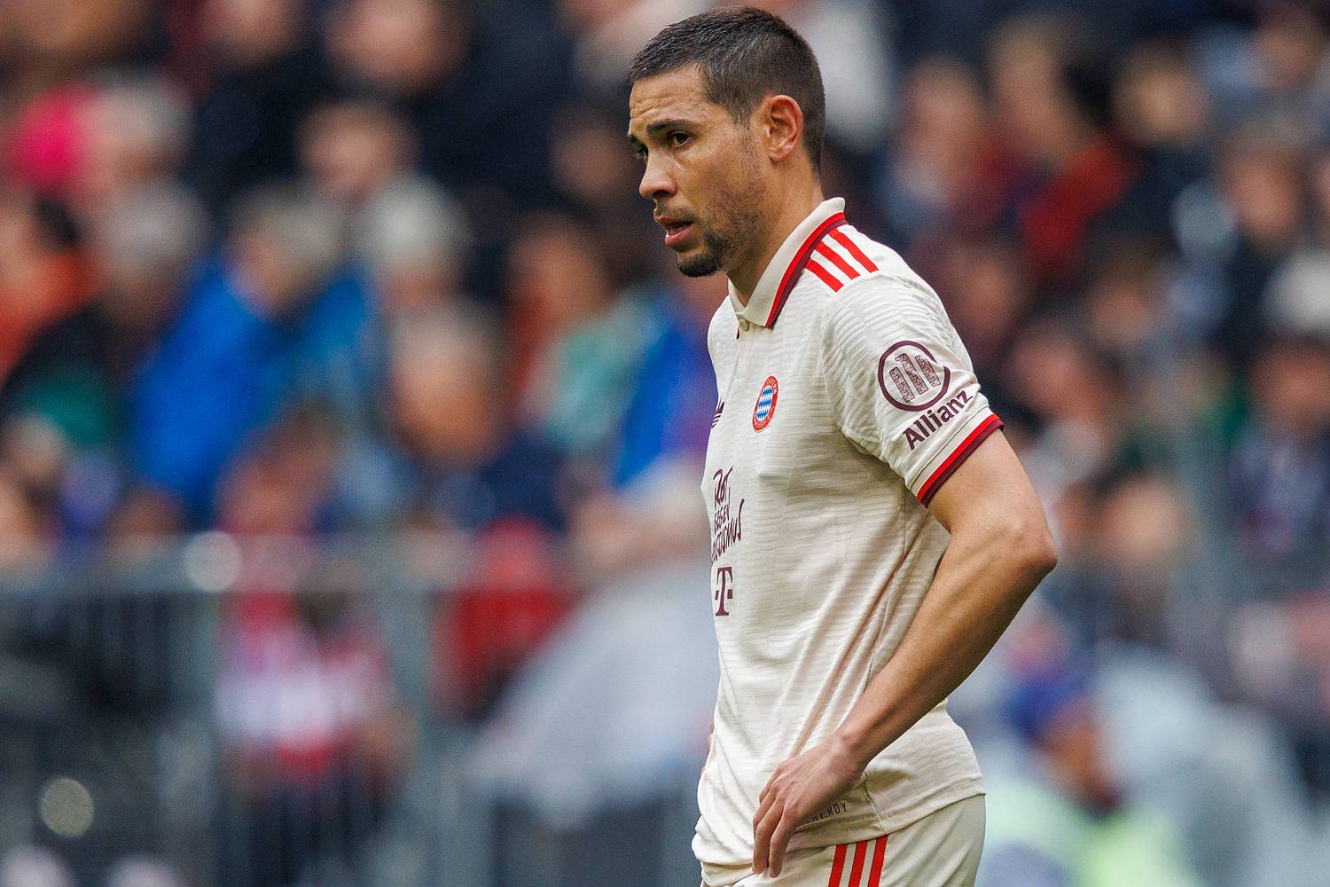 Raphael Guerreiro