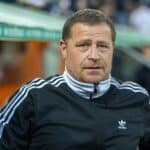 Max Eberl
