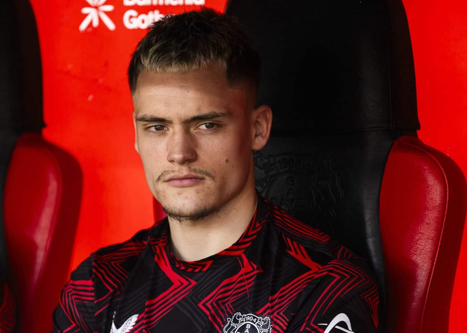 Florian Wirtz