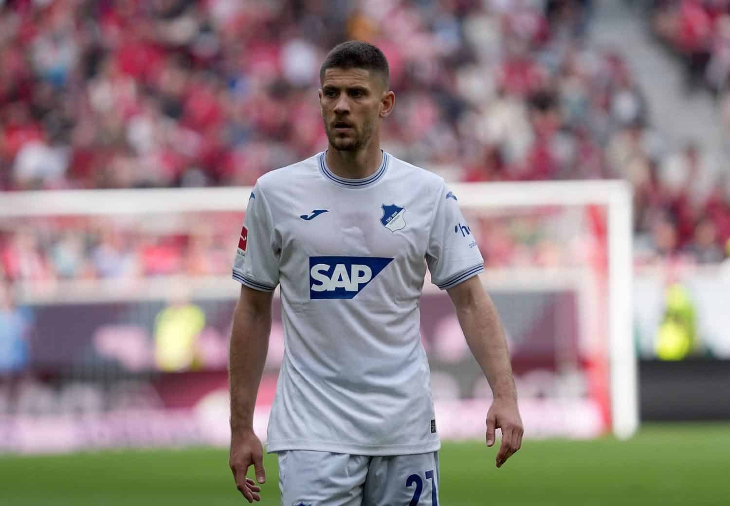 Andrej Kramaric