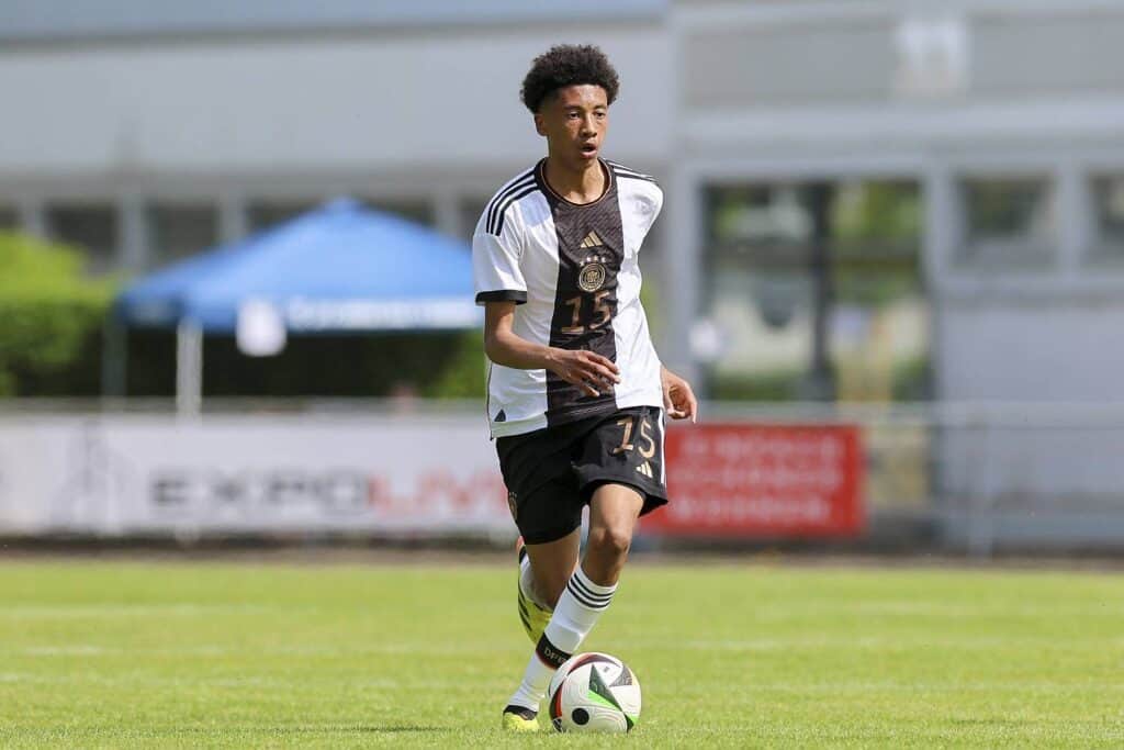 Cassiano Kiala