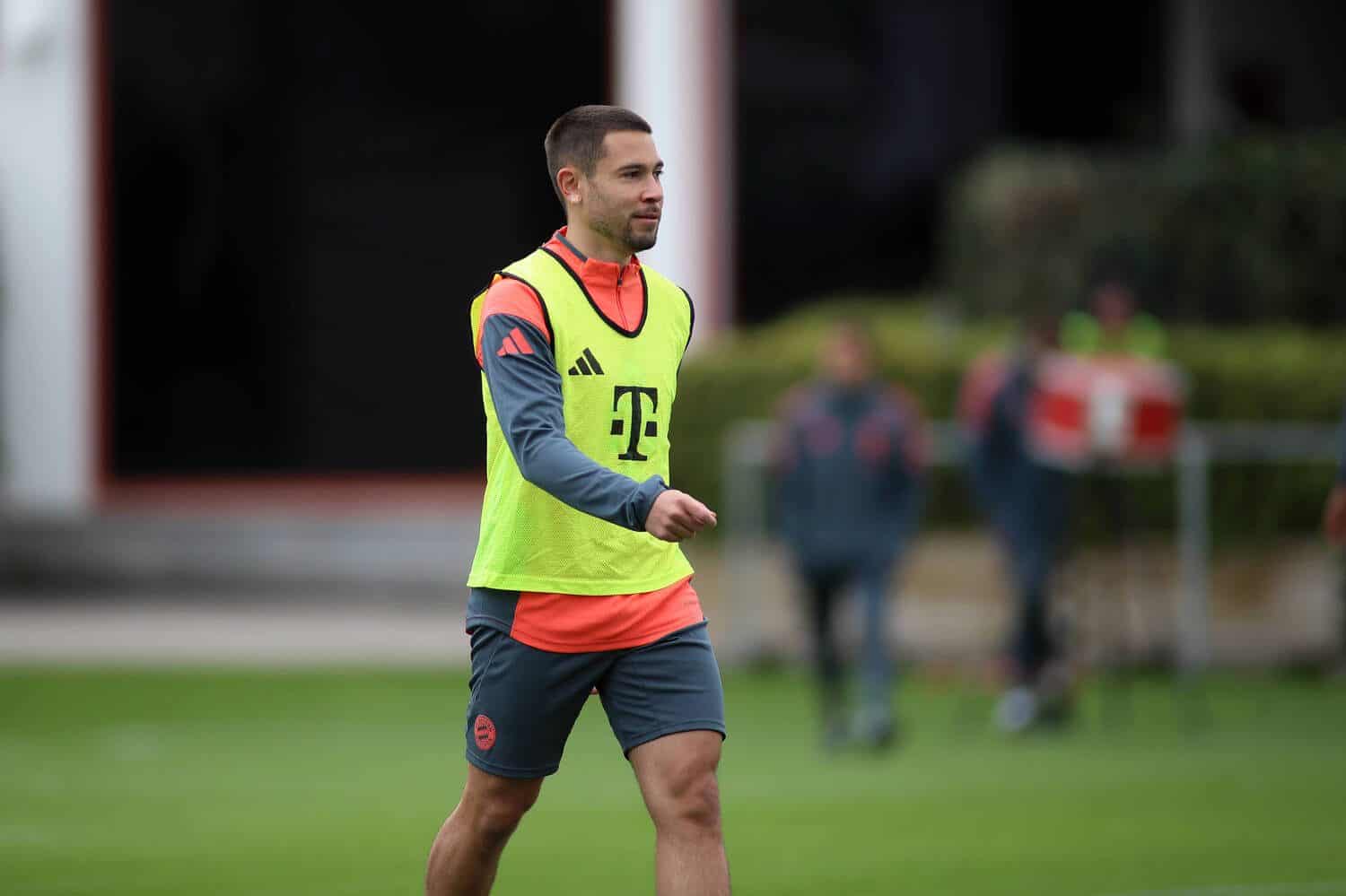 Raphael Guerreiro