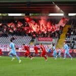 FC Bayern Amateure