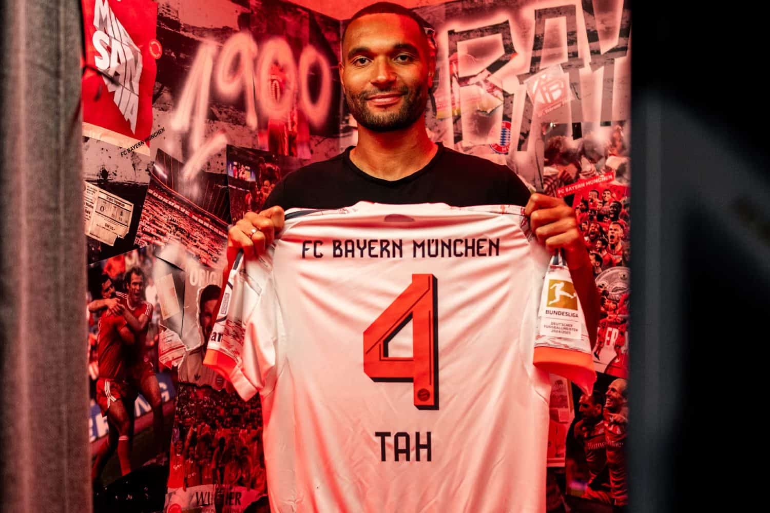Jonathan Tah
