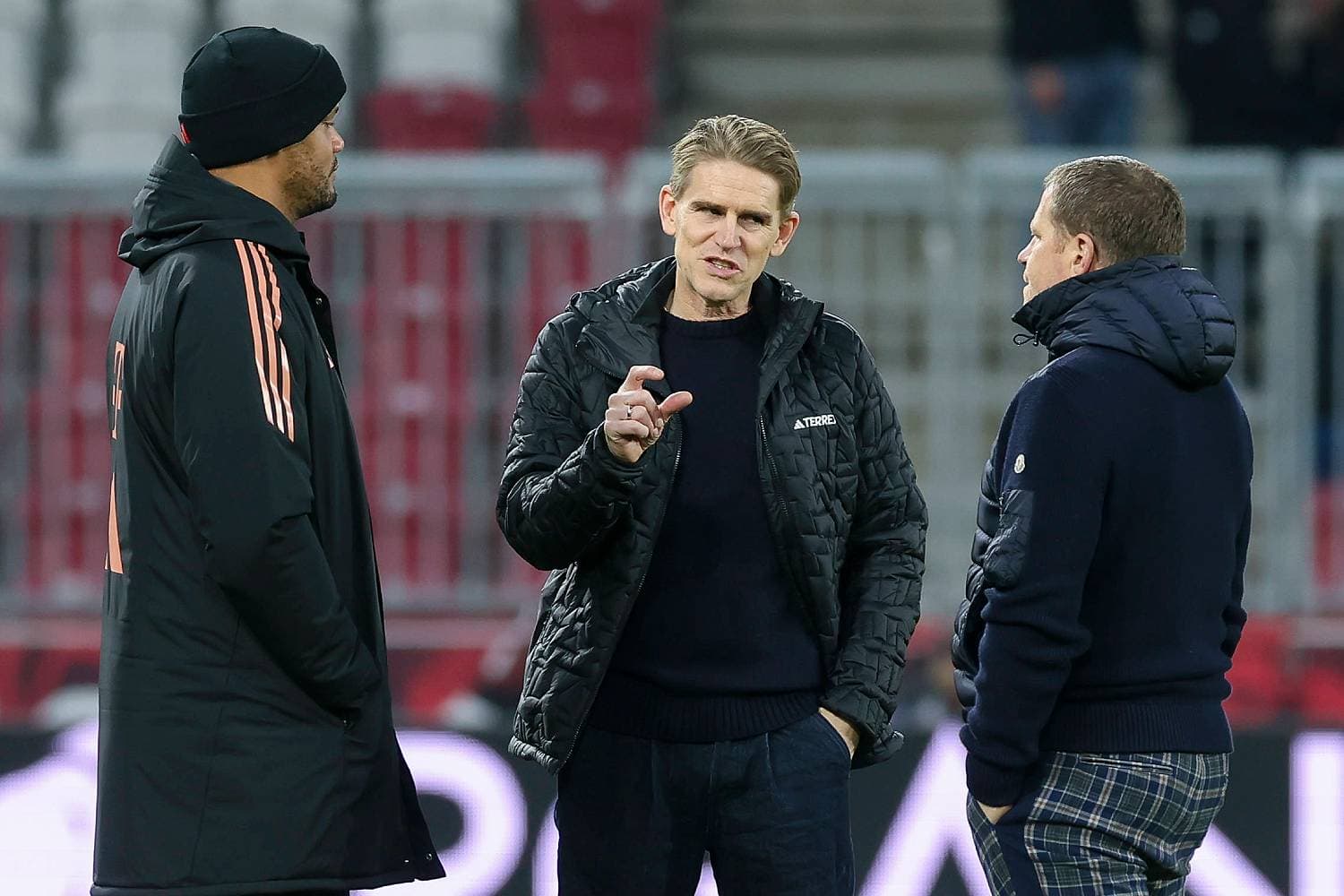 Eberl Freund Kompany