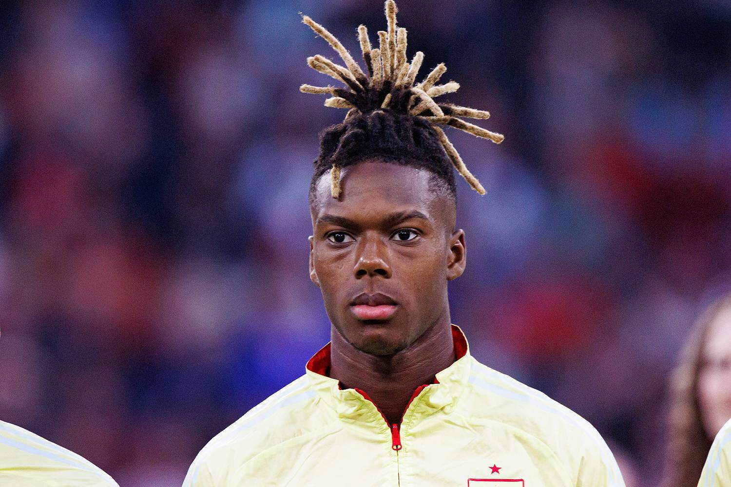 Nico Williams
