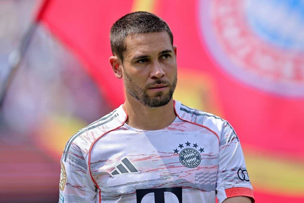 Raphael Guerreiro
