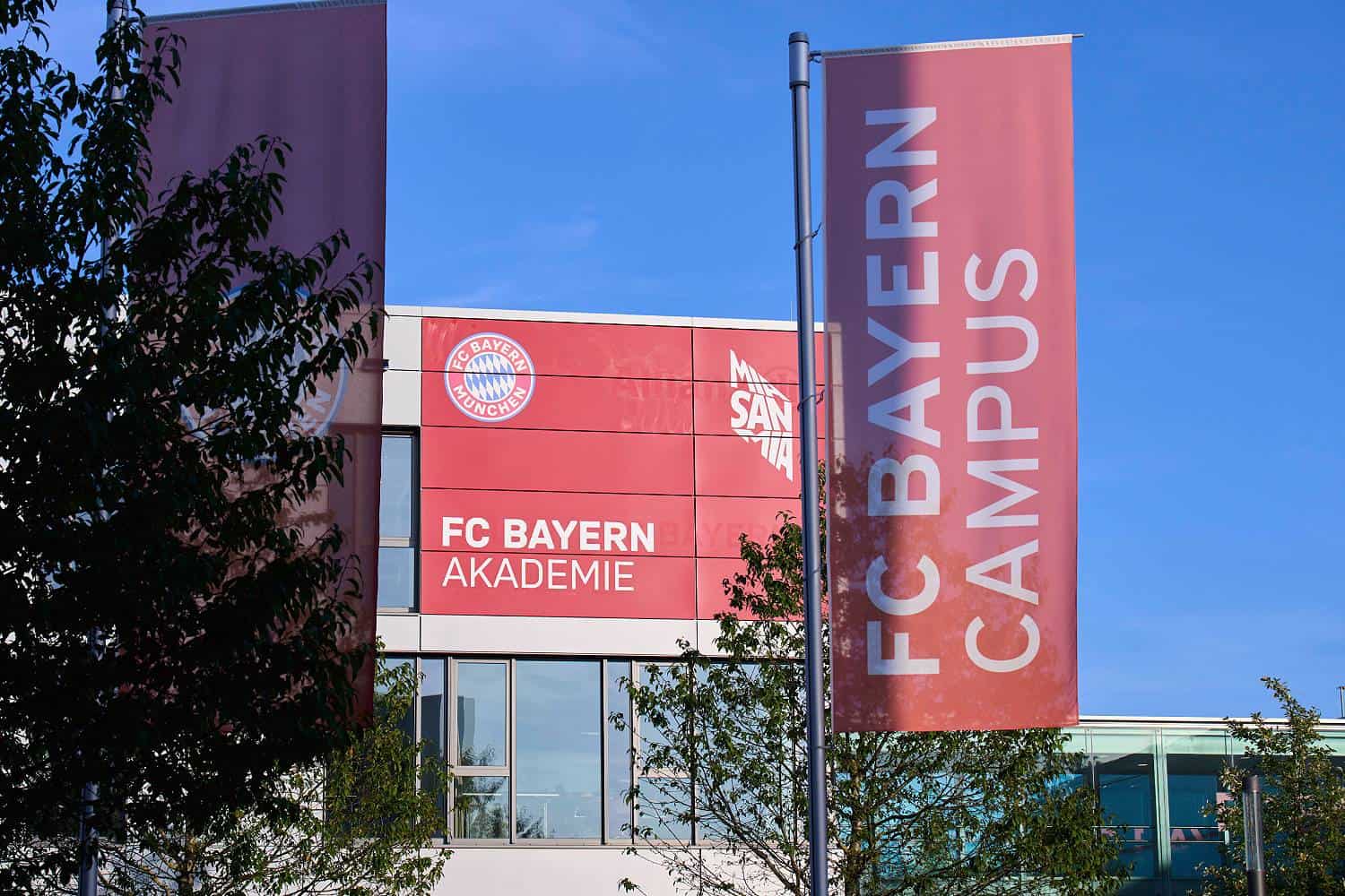 Campus