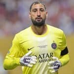 Gianluigi Donnarumma