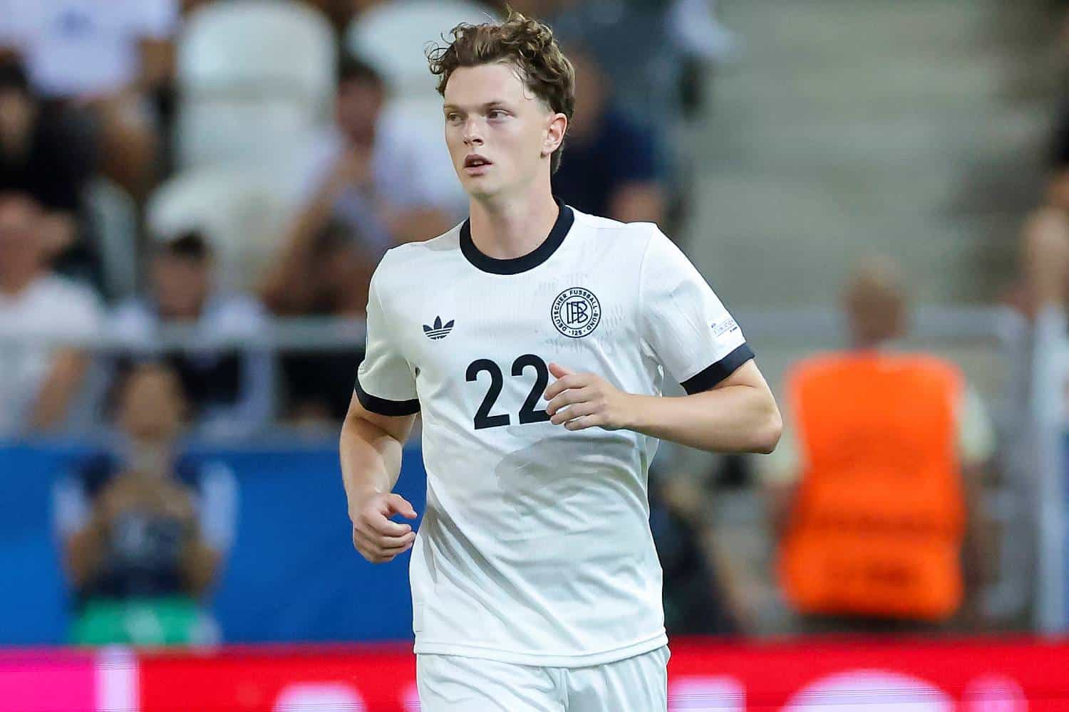 Paul Wanner