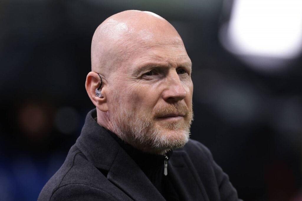 Matthias Sammer
