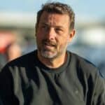 Markus Weinzierl
