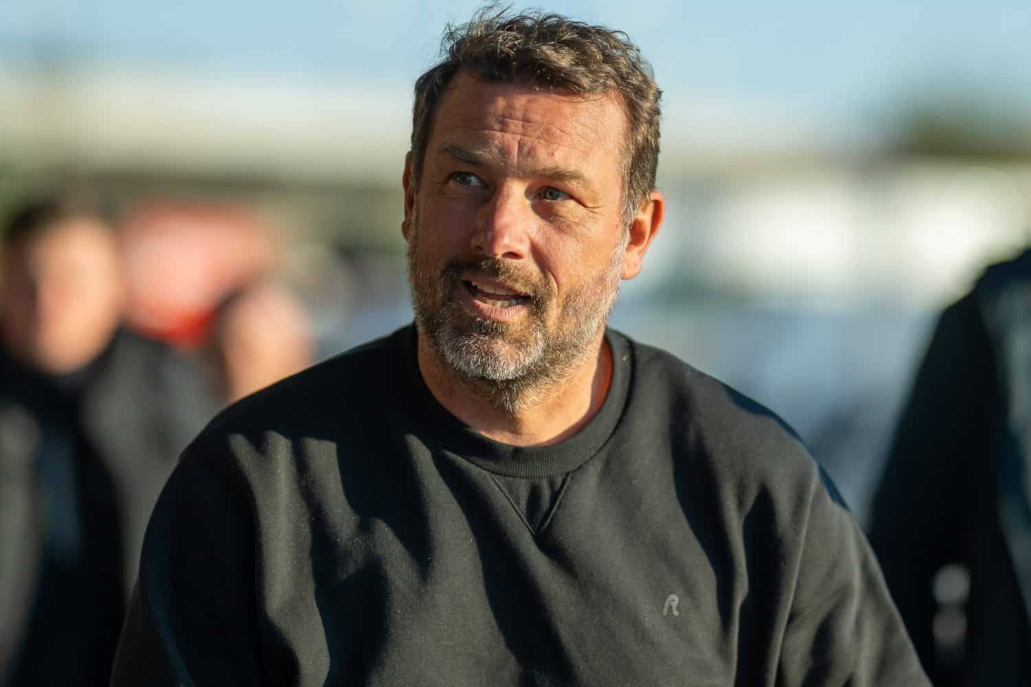 Markus Weinzierl